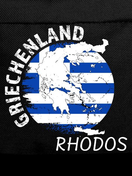 Rhodes