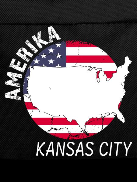 Kansas City