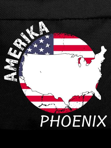 Phénix