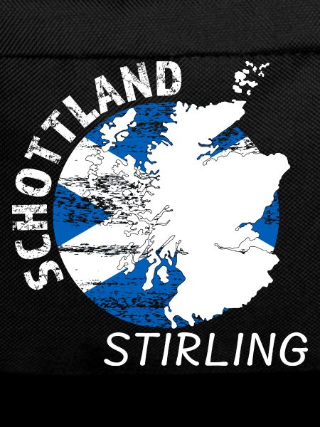 Stirling