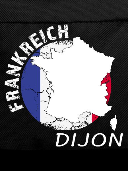 Dijon