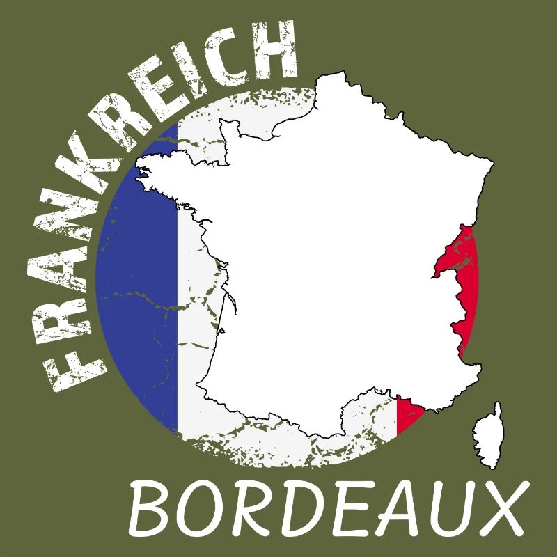 Bordeaux