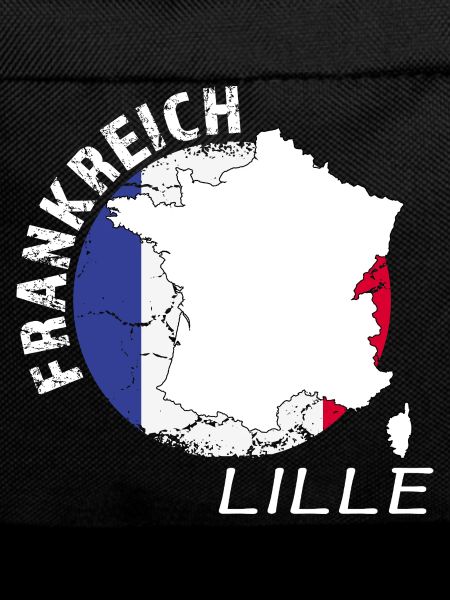 Lille