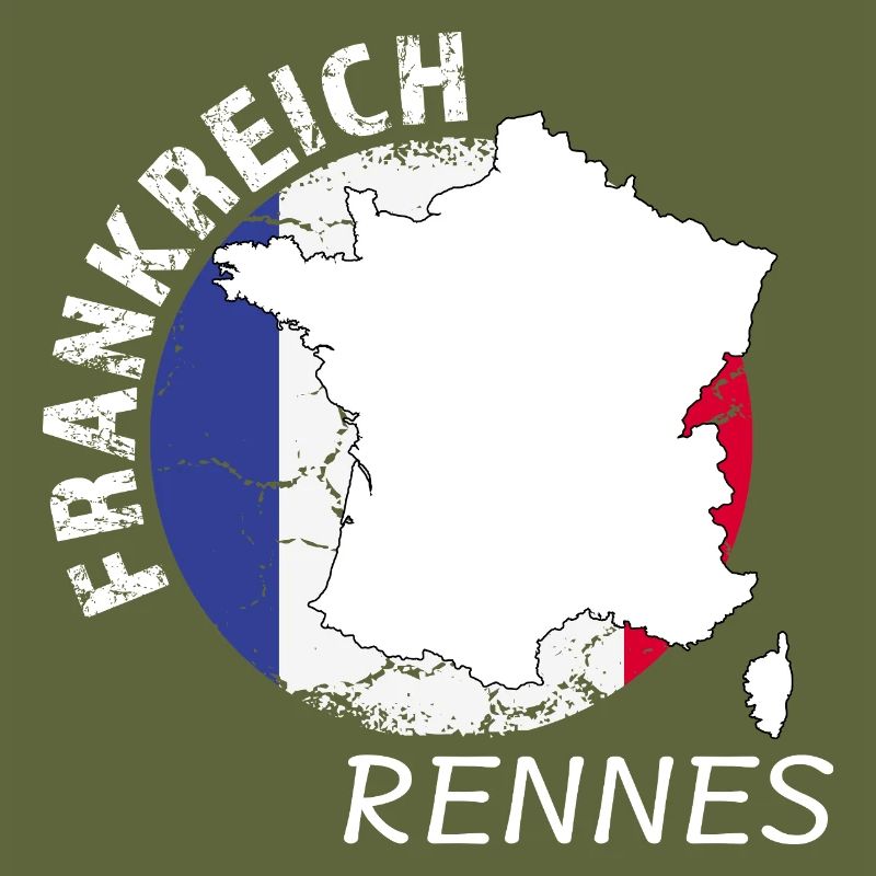 Rennes