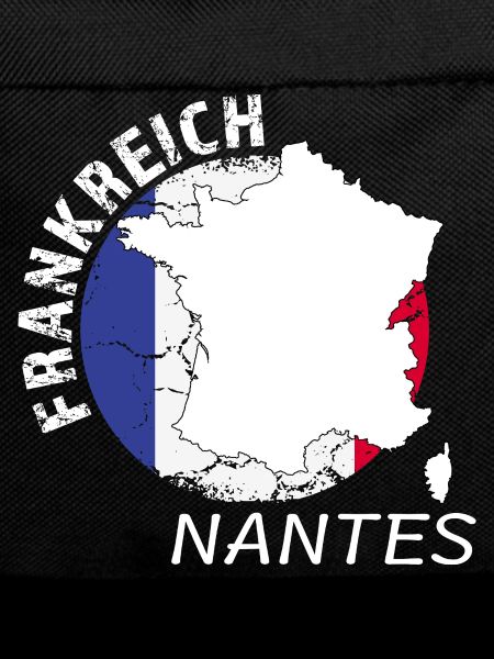 Nantes