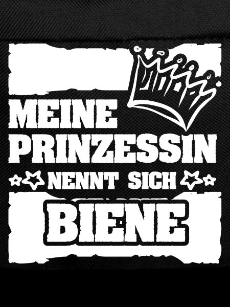 Maedchenname Biene