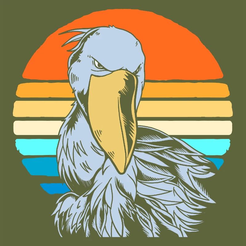 Abu-markub