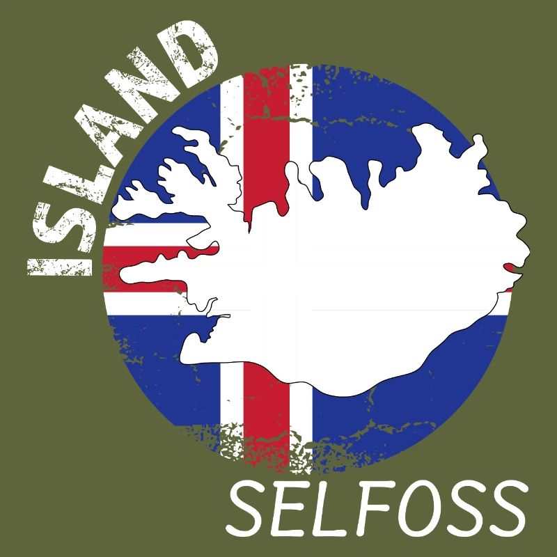 selfoss
