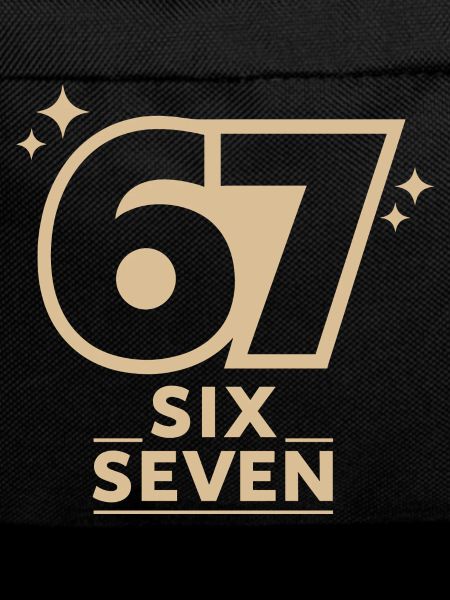 67
