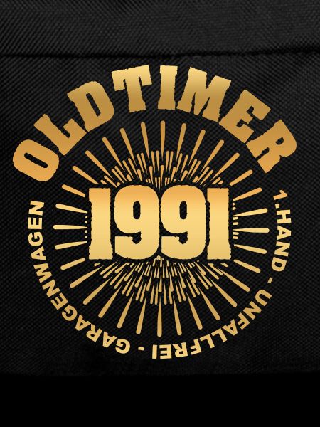 1991