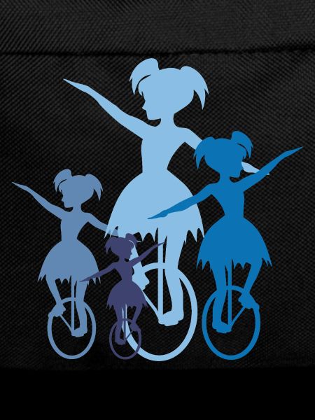 Unicycle | Unicycling Freestyle