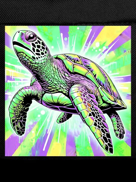 turtle