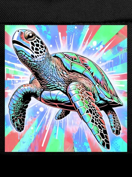 tortue