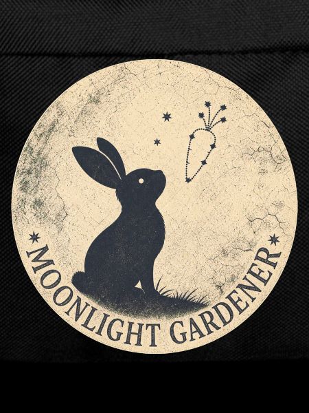 MOONLIGHT GARDENER