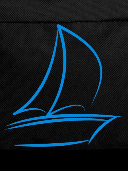 Sailing Sailboat Sailors