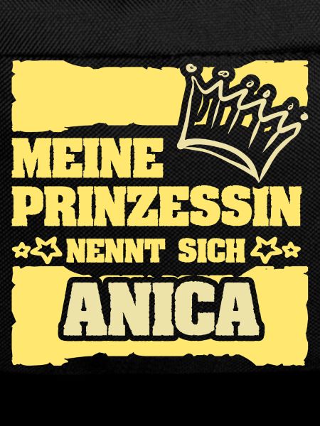 Anica