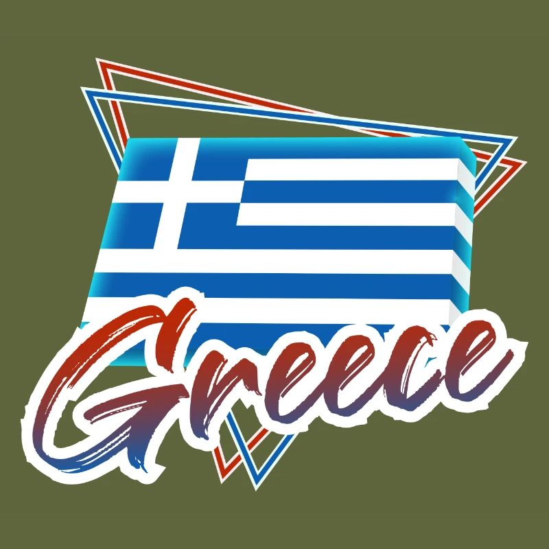 Grèce