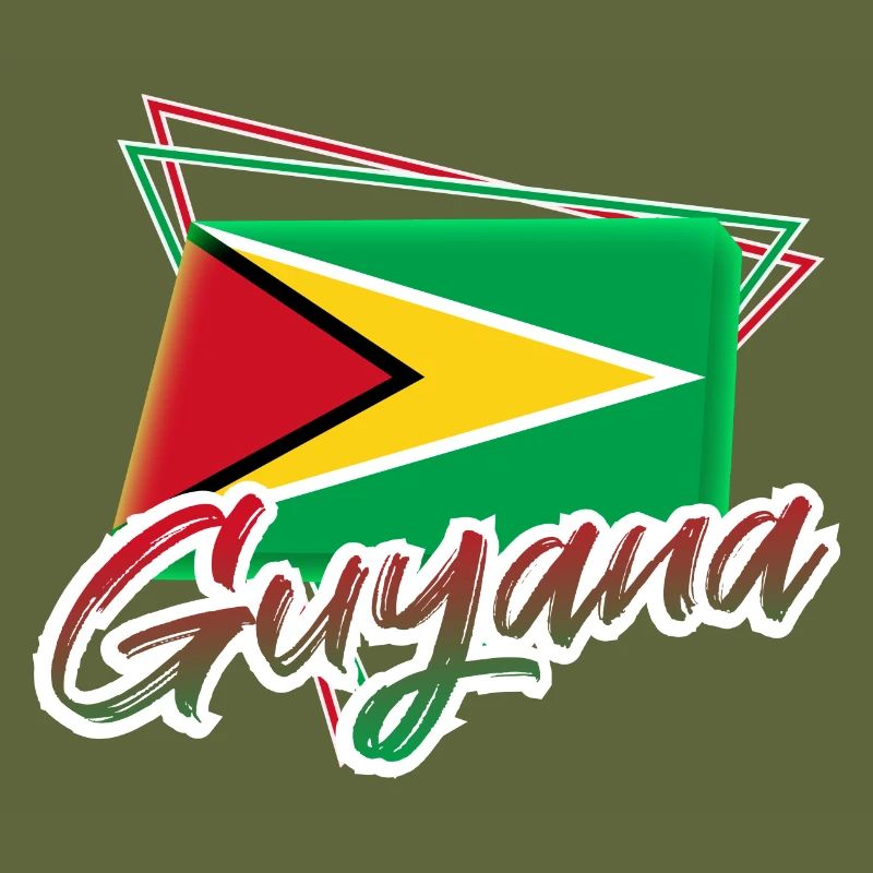 Guyana