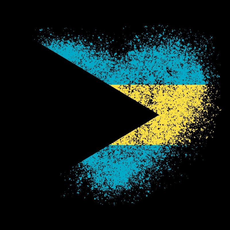 Bahamas