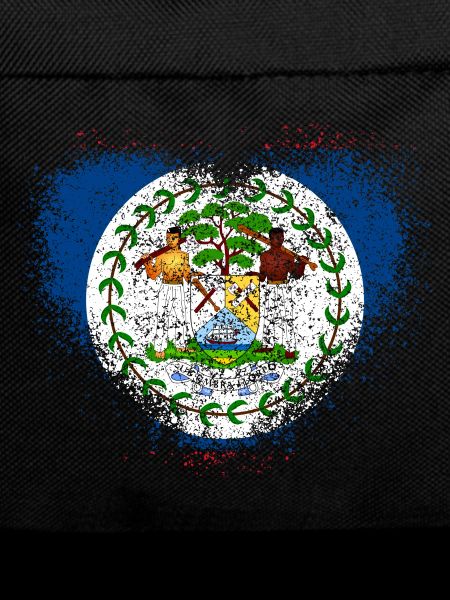 Belize