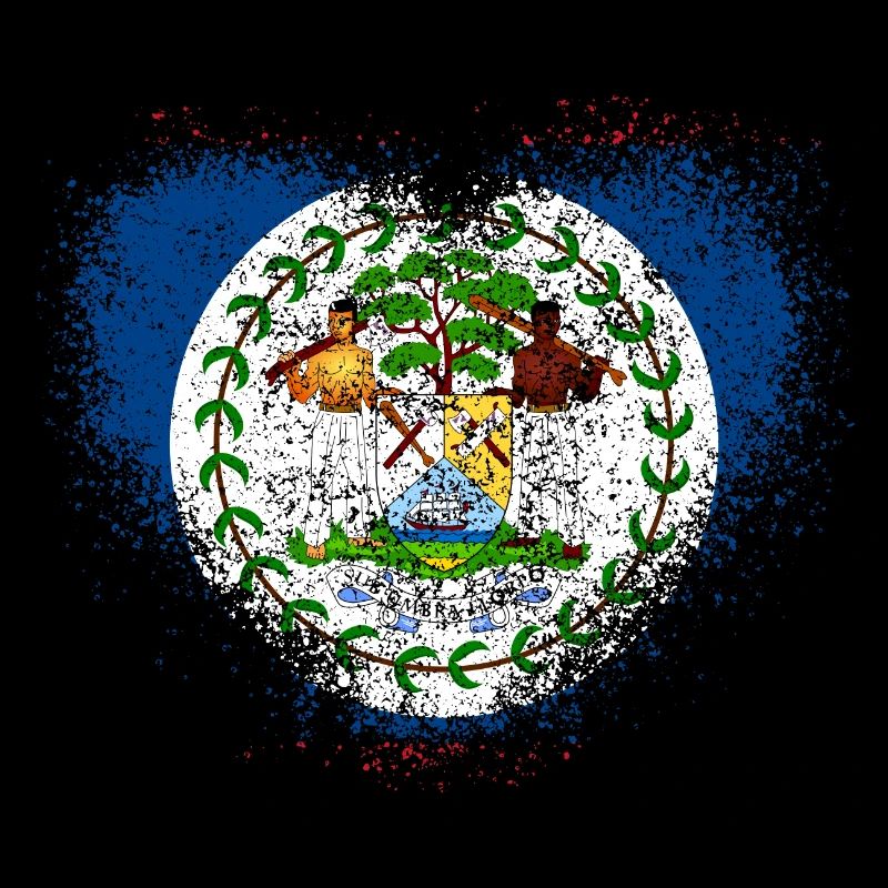 Belize