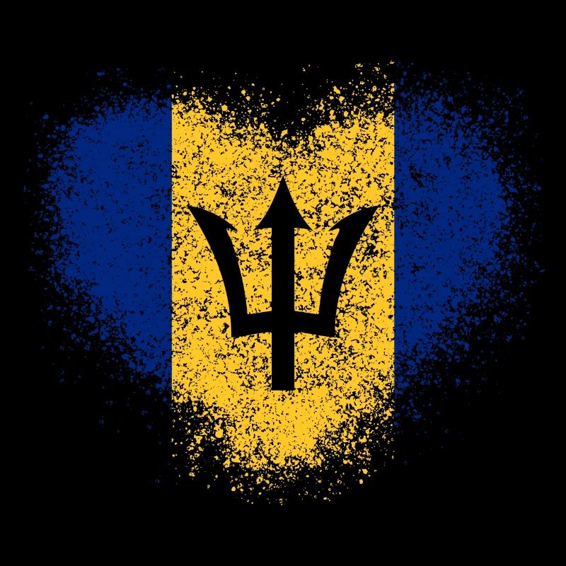 Barbados