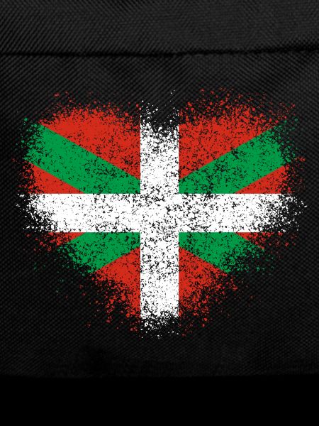 Basque Country