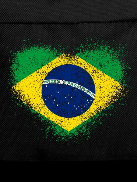 Brésil