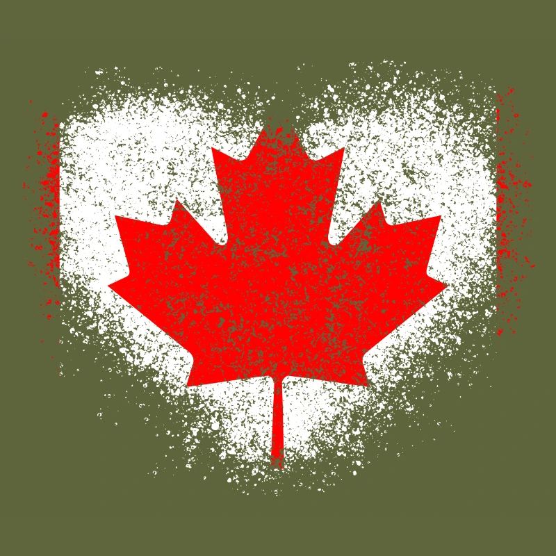 Canada