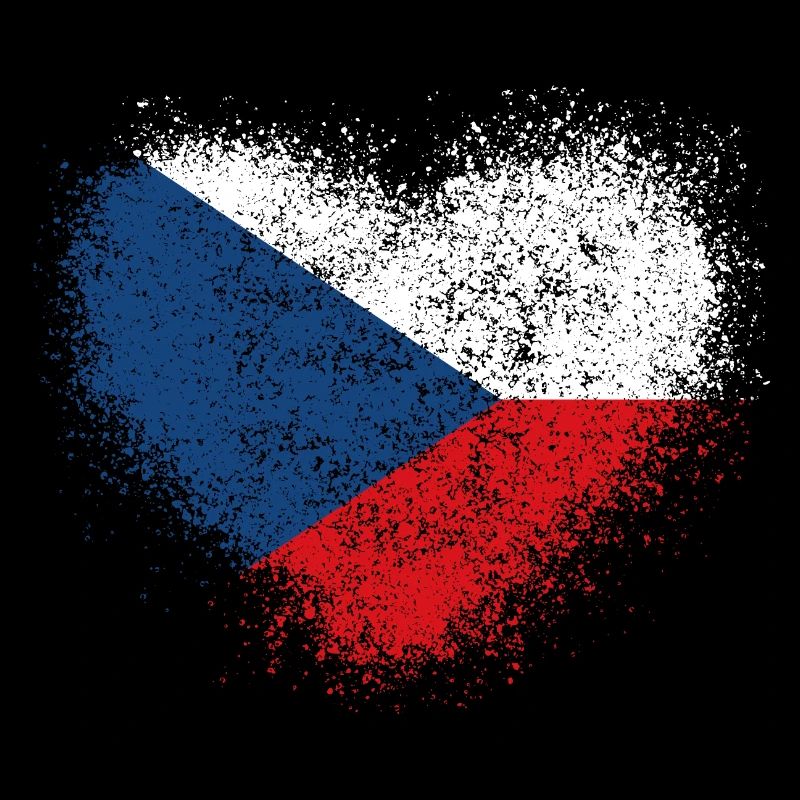 Czech Republic