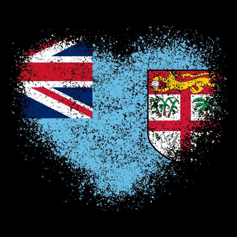 Fiji