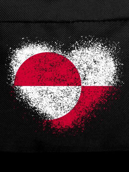 Greenland