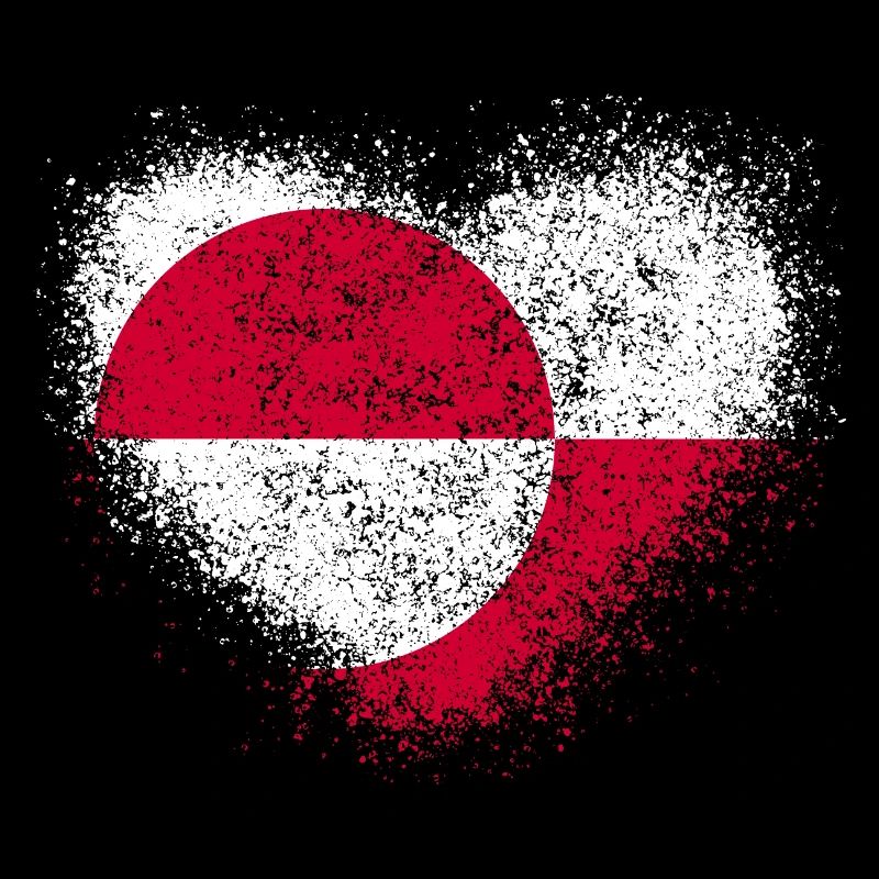 Grönland