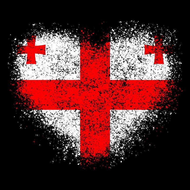 Georgia