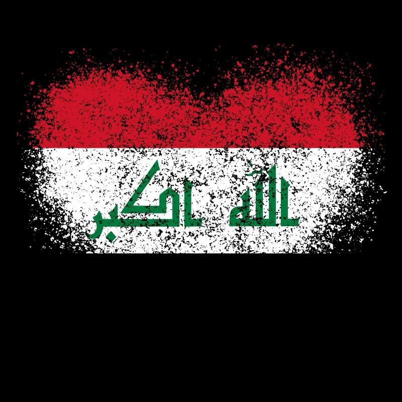 Irak