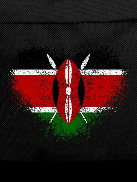Kenya