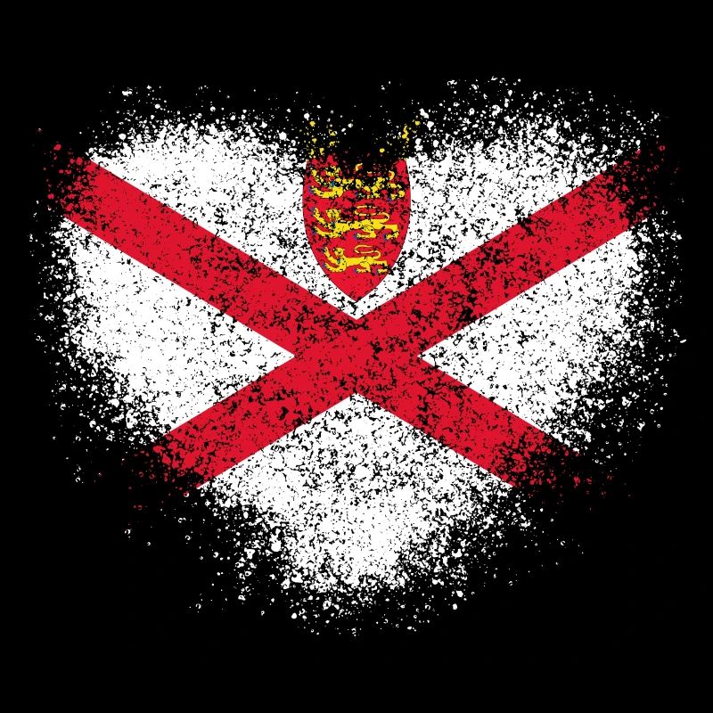 Jersey