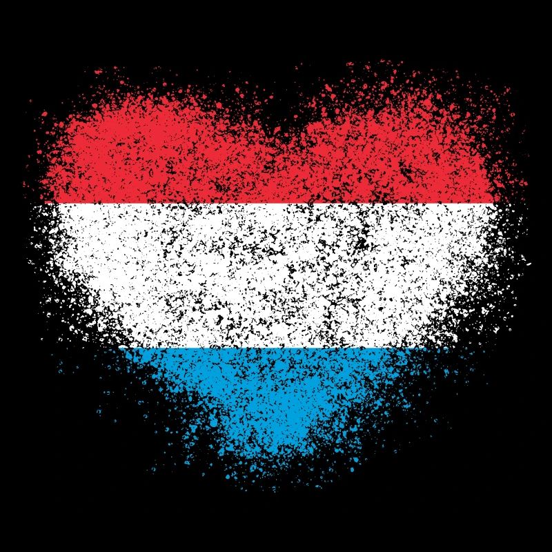 Luxembourg