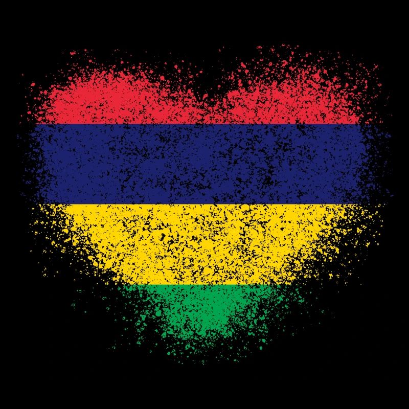 Mauritius