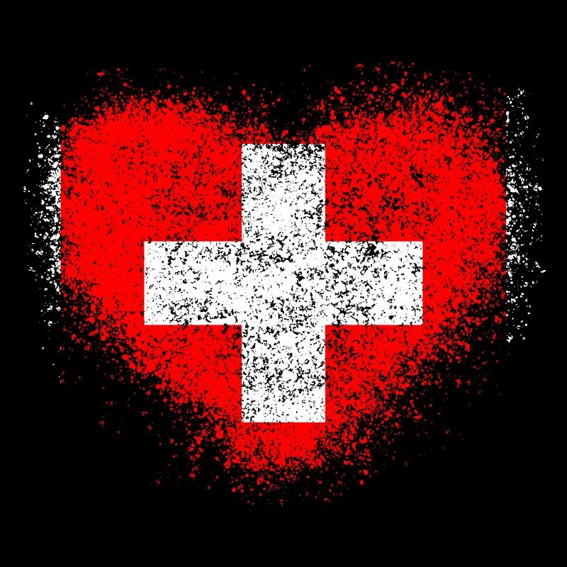 Schweiz