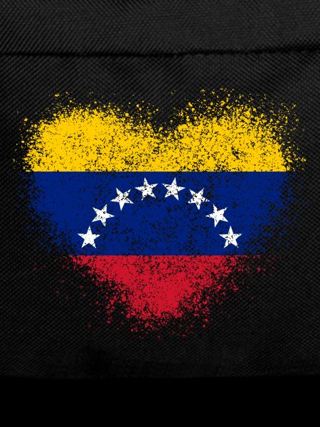 Venezuela