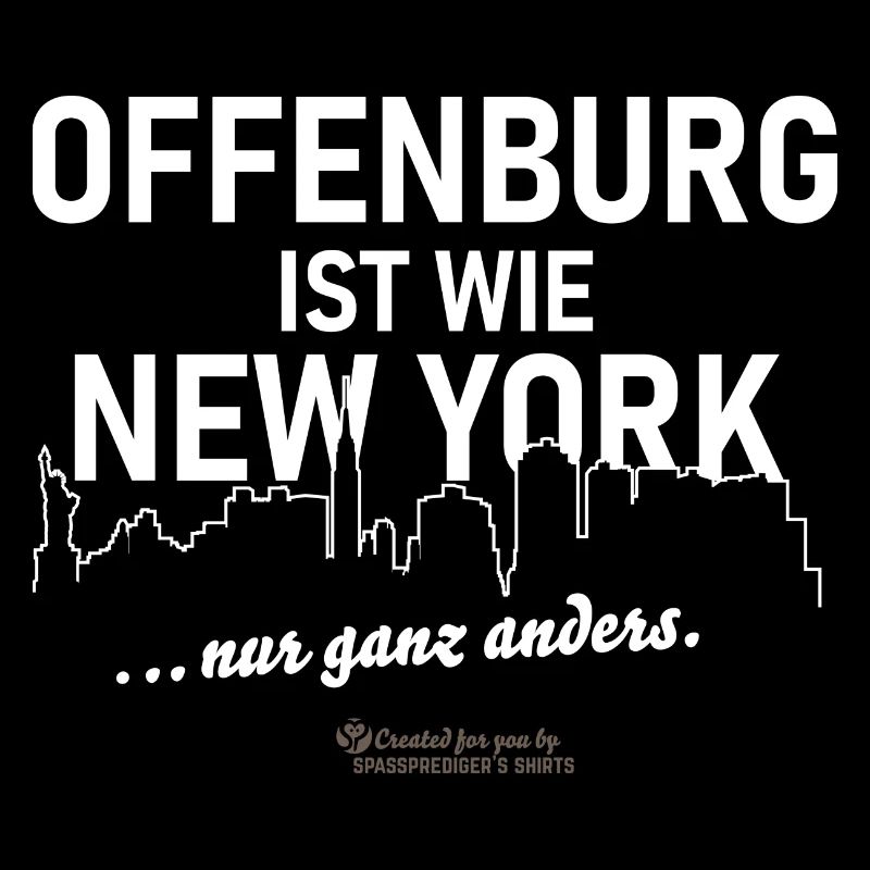 Offenburg