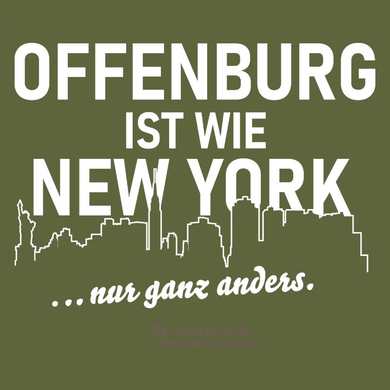 Offenburg