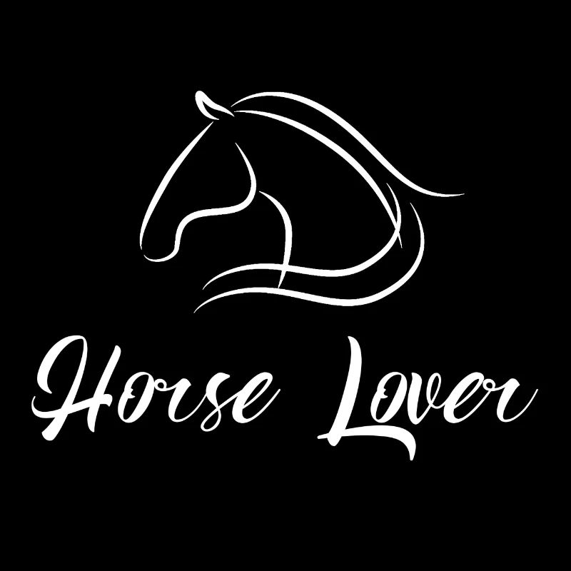 horse lover