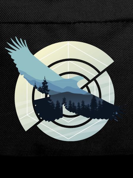 National Bird Day (05 January)
