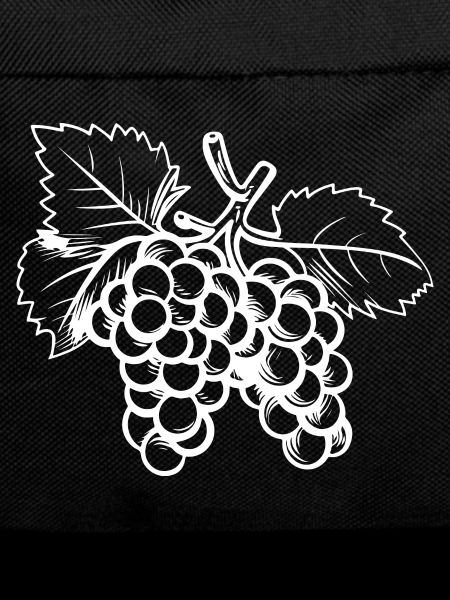 Grapes Grapes