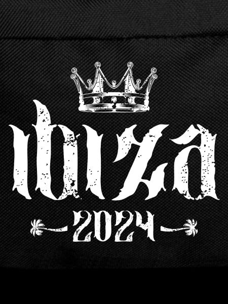 Ibiza 2024
