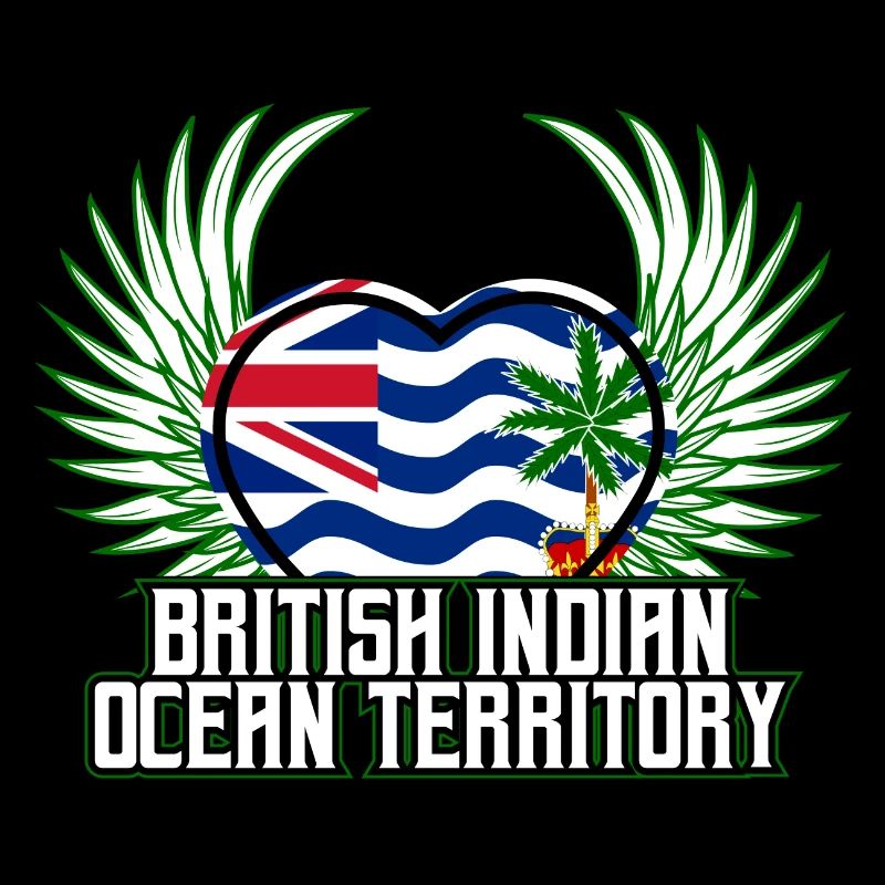 British Indian Ocean Territory