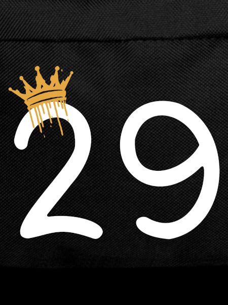 29