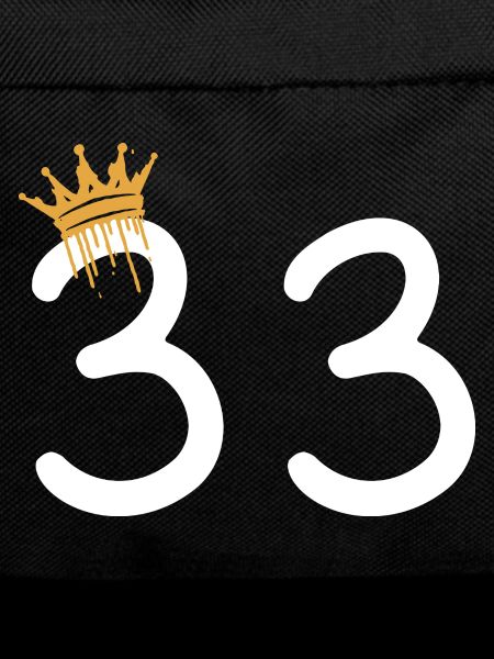 33